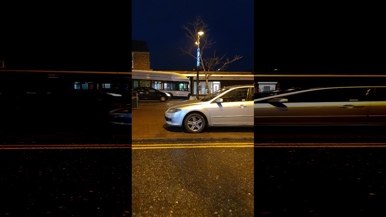 file_thumbnail