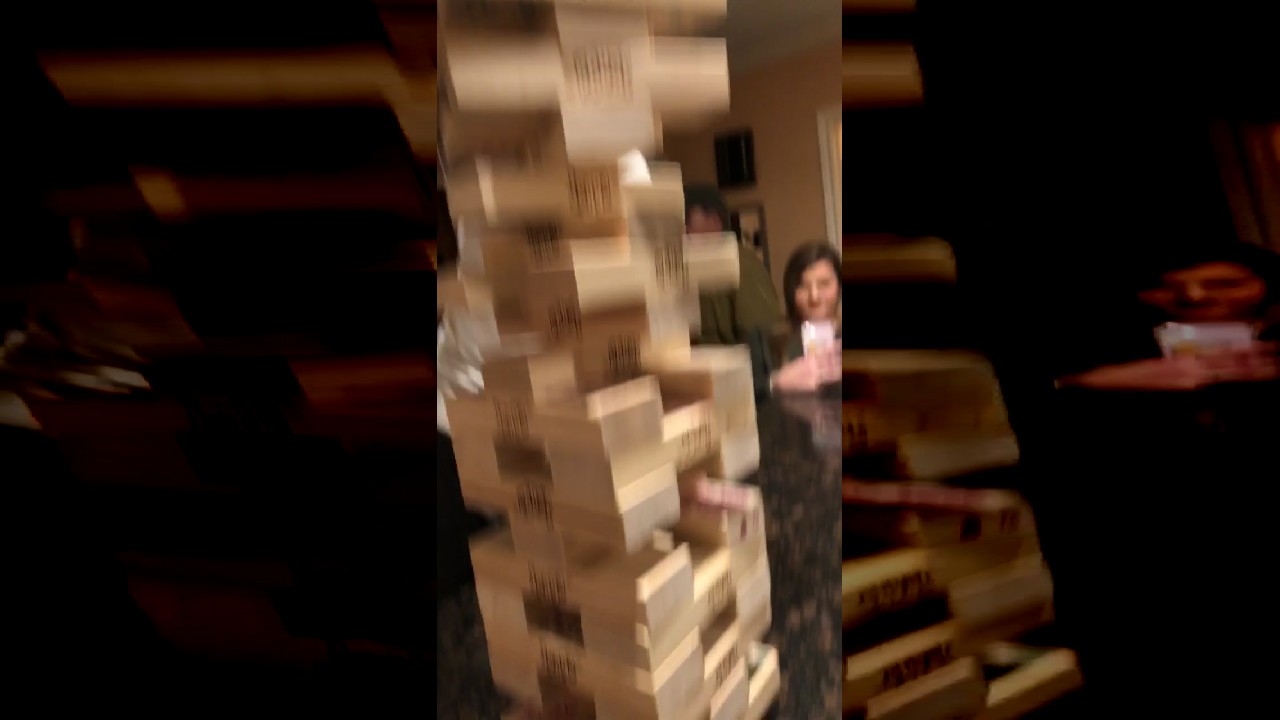 file_thumbnail