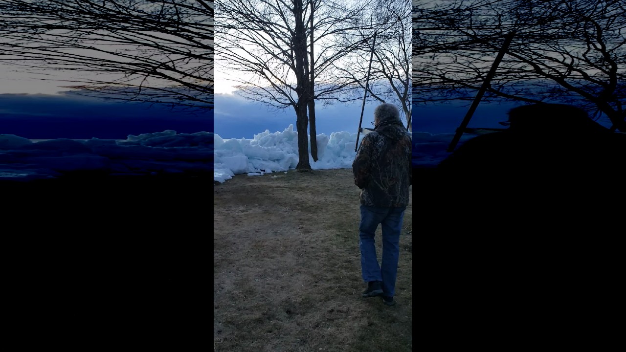 file_thumbnail