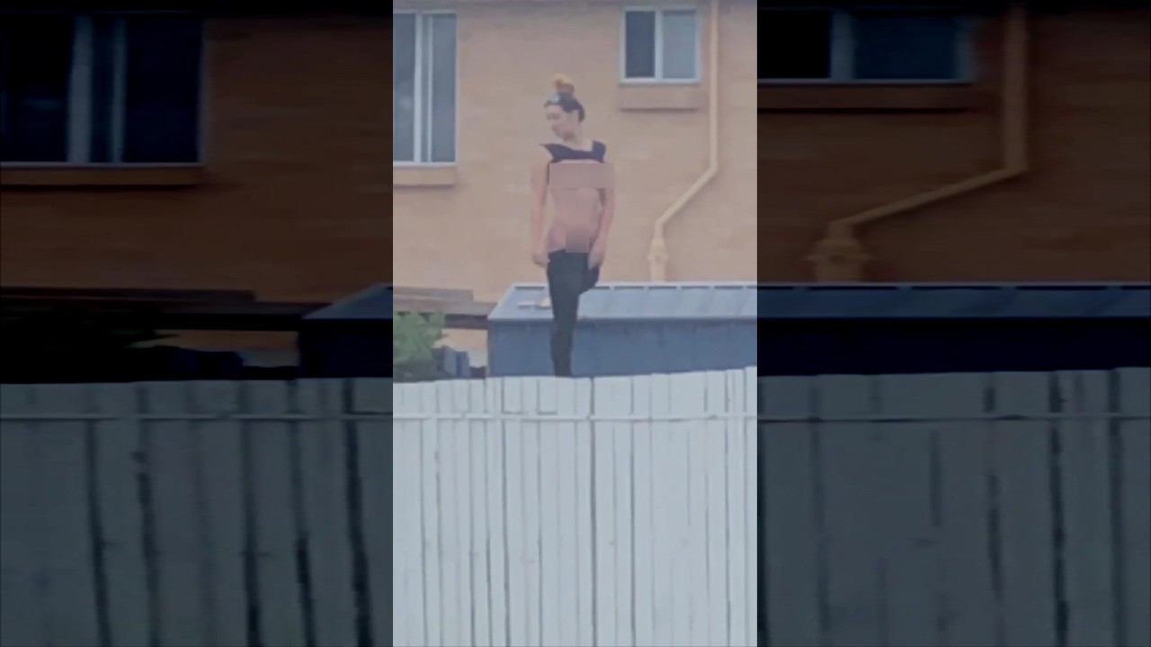 file_thumbnail