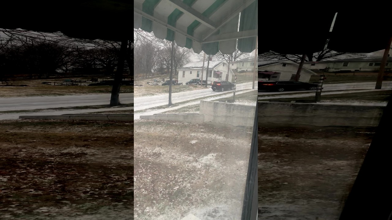 file_thumbnail
