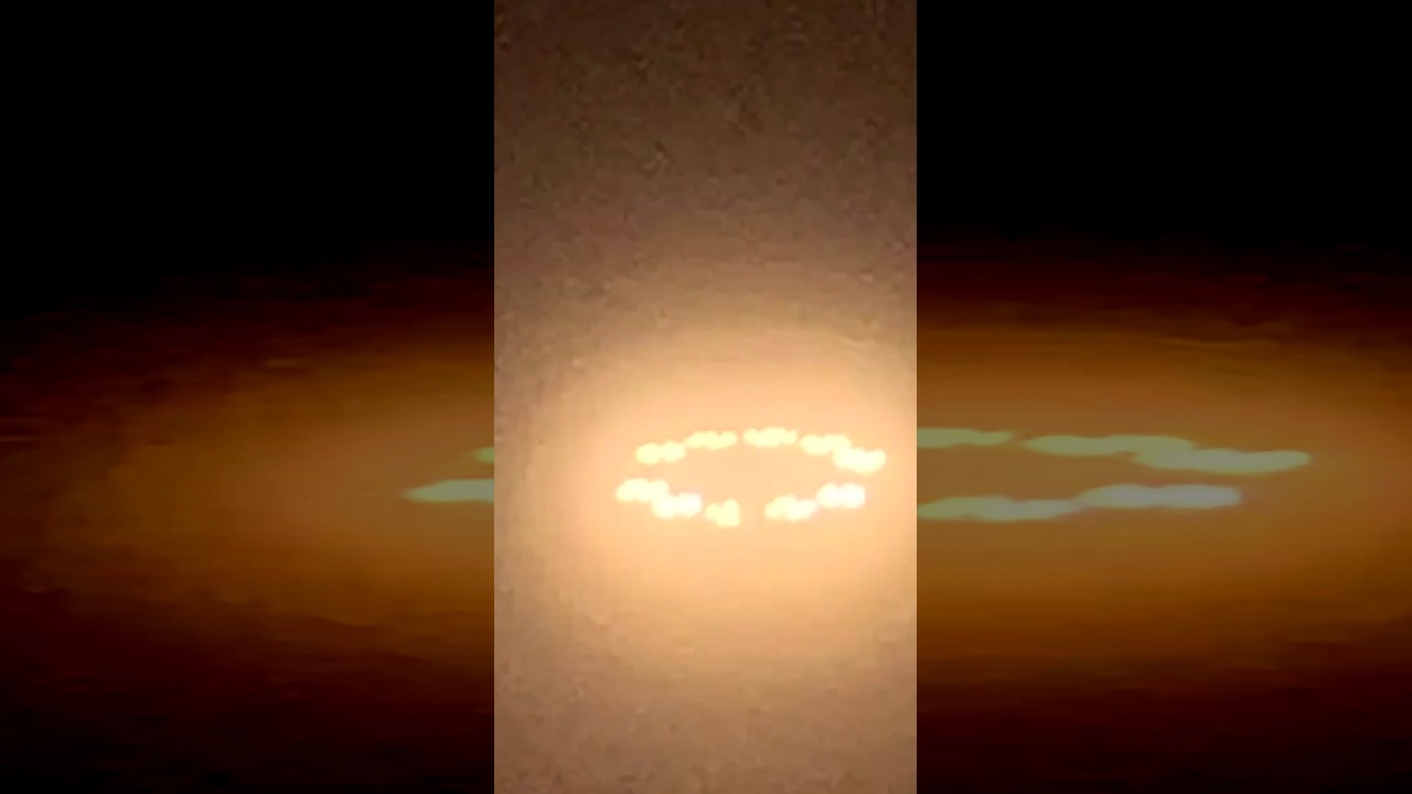 file_thumbnail