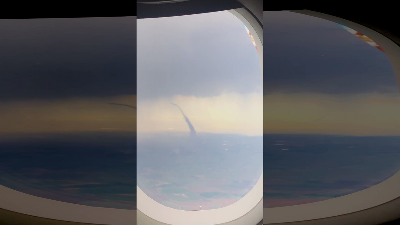 file_thumbnail