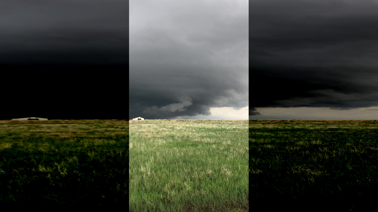 file_thumbnail