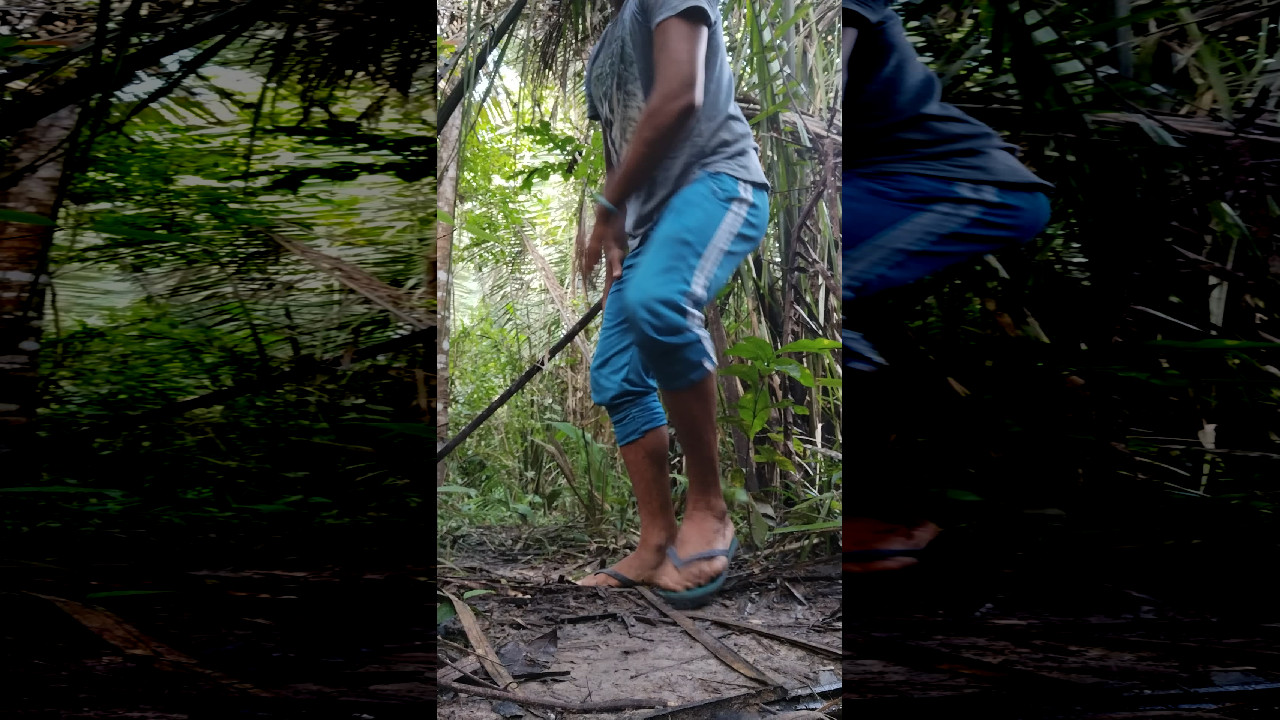 file_thumbnail