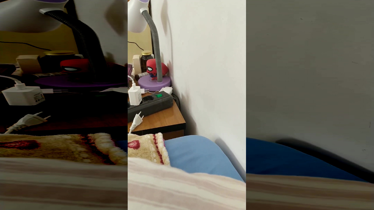 file_thumbnail