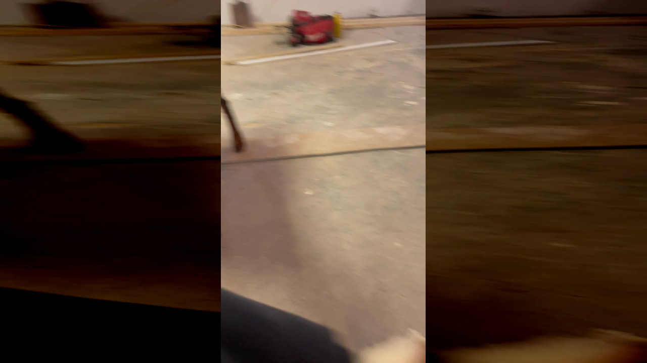 file_thumbnail