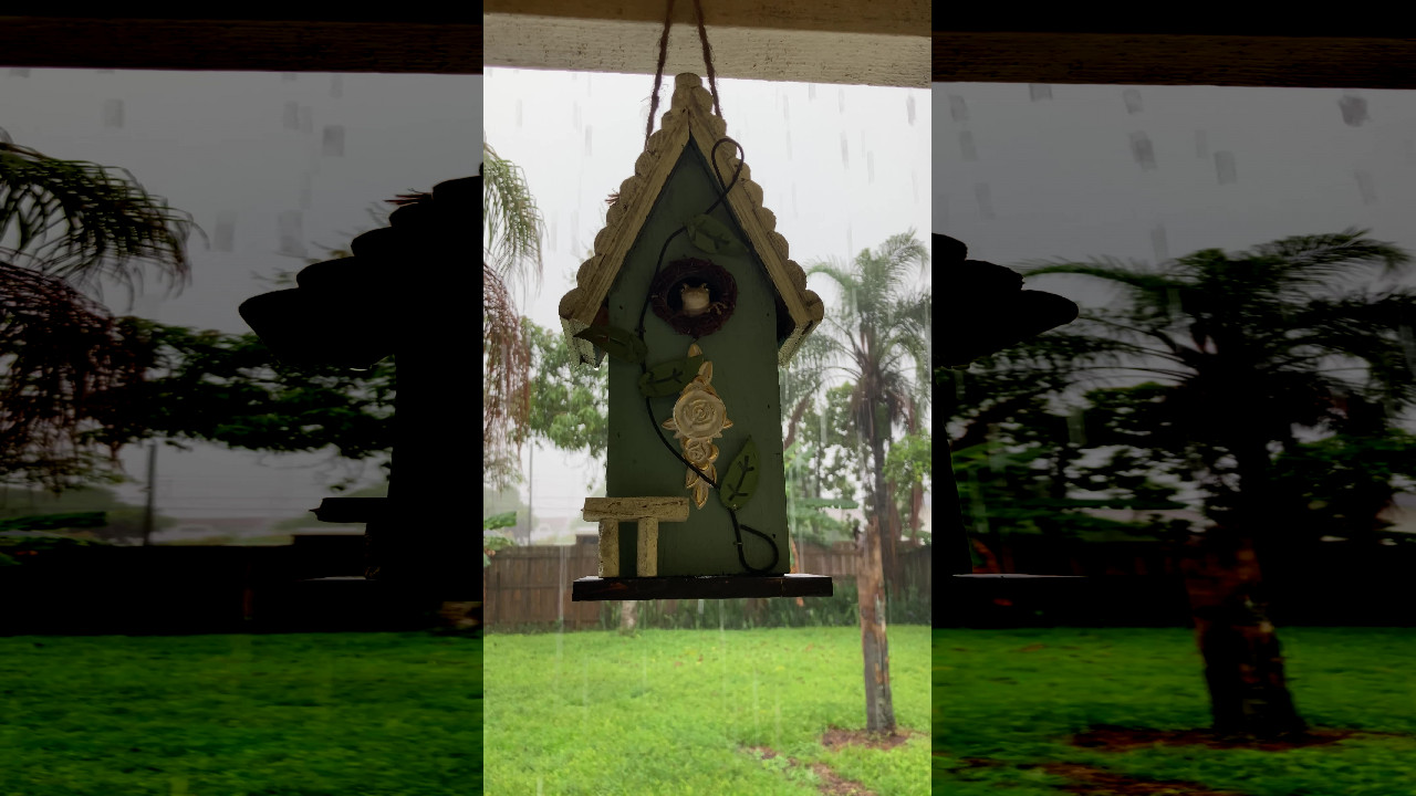 file_thumbnail