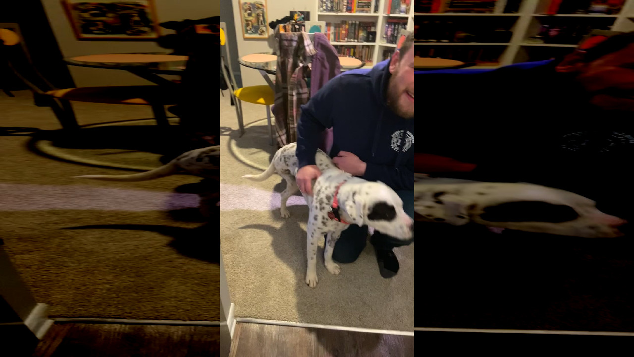 file_thumbnail