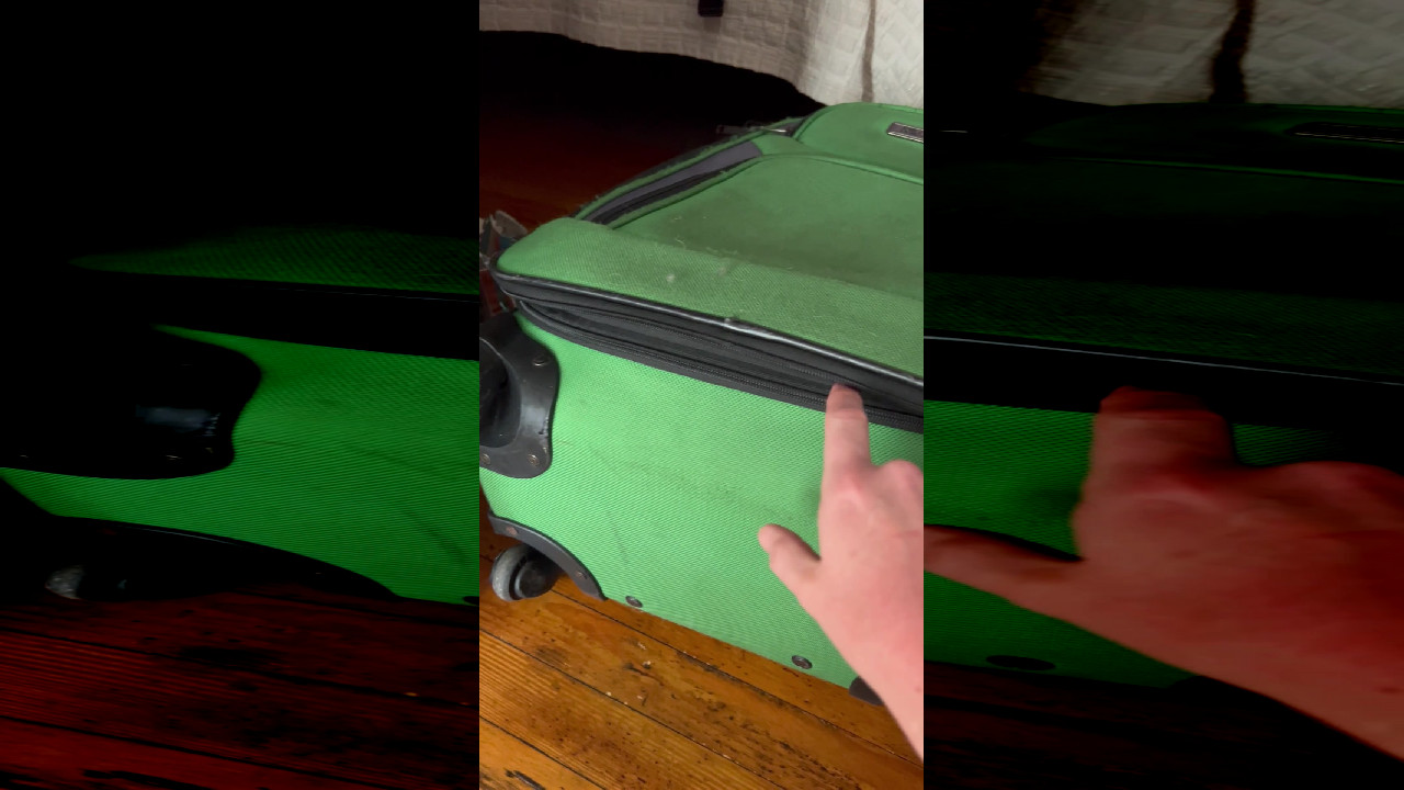 file_thumbnail