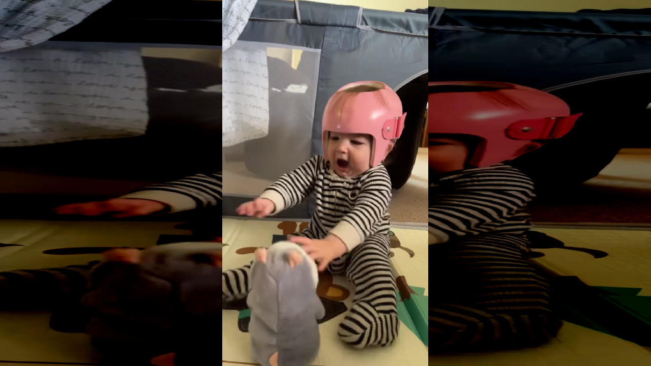 file_thumbnail