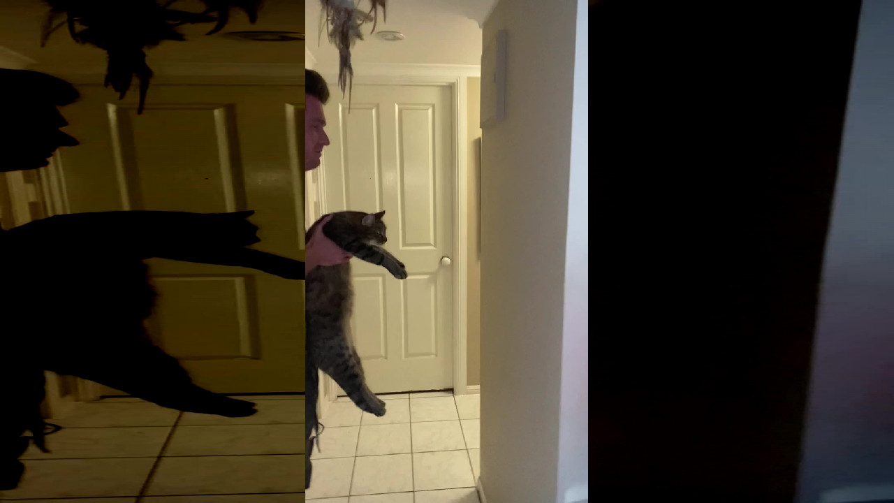 file_thumbnail