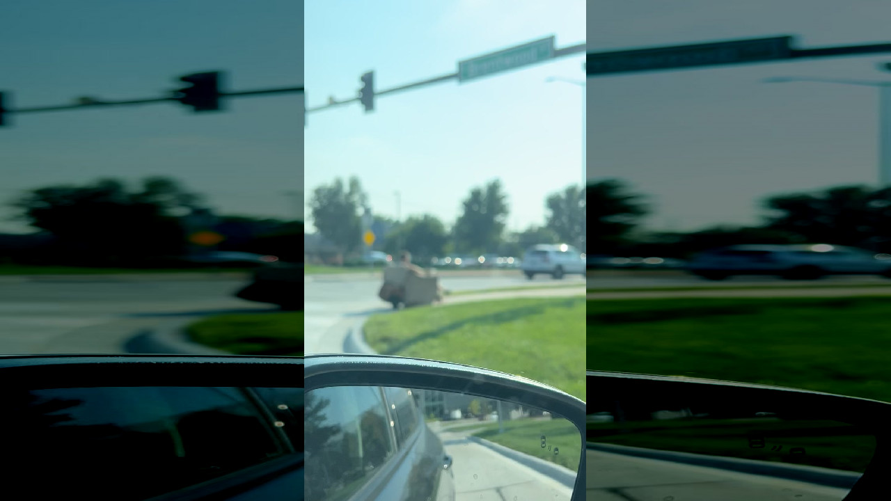 file_thumbnail