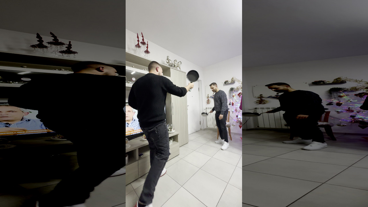 file_thumbnail
