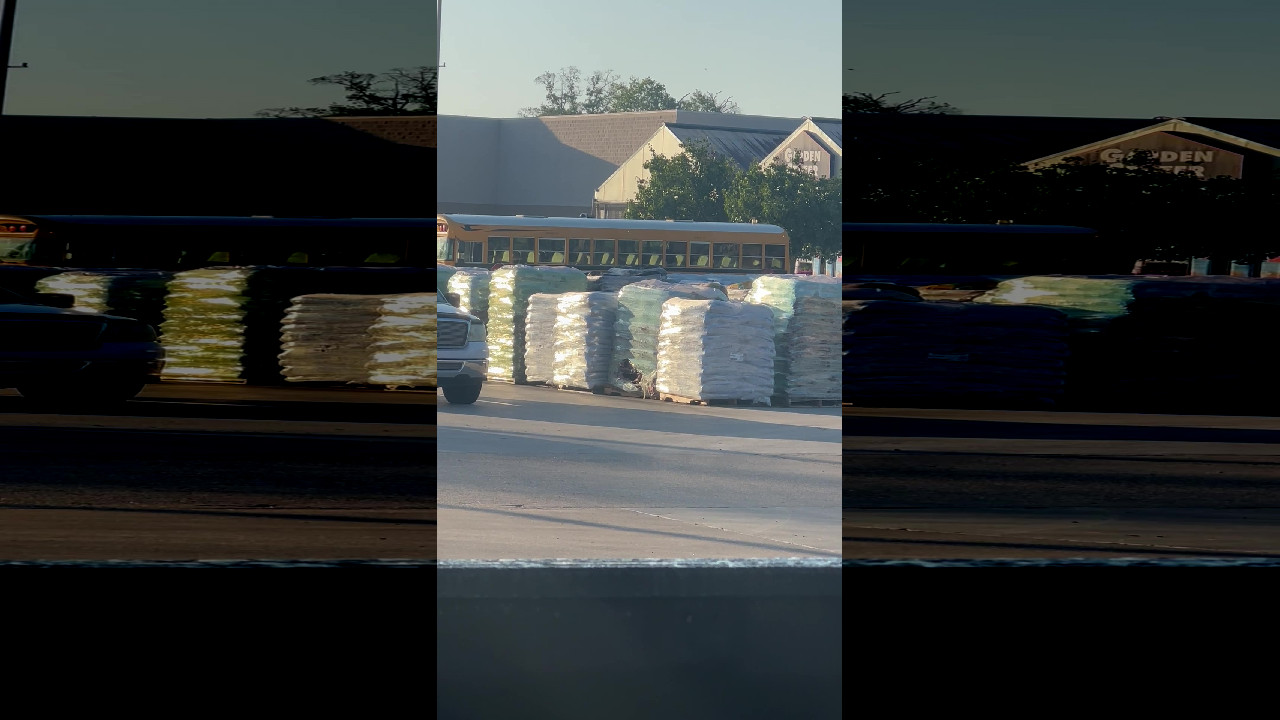 file_thumbnail