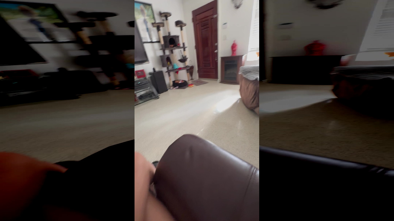 file_thumbnail
