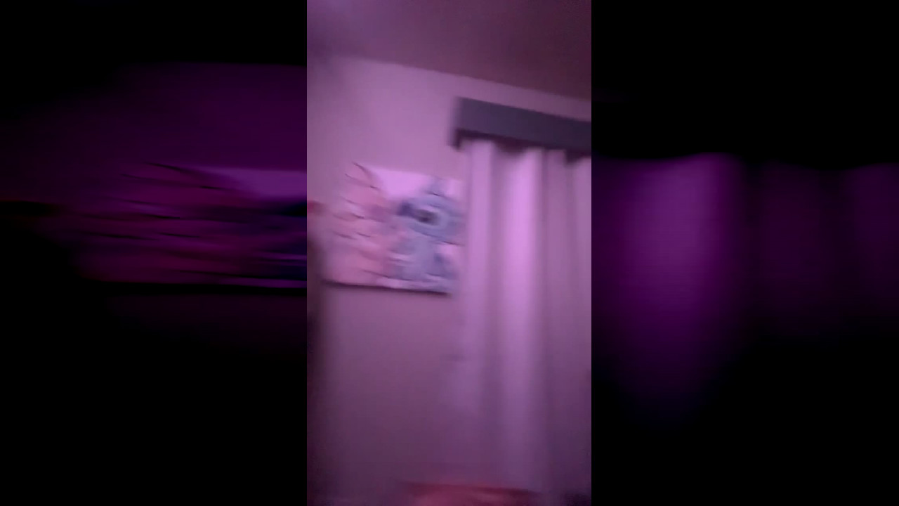 file_thumbnail