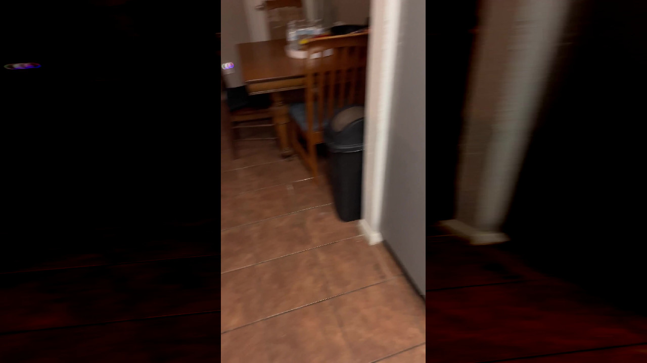 file_thumbnail