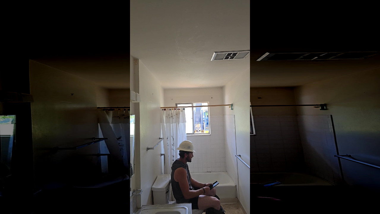 file_thumbnail
