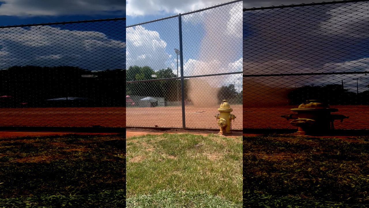 file_thumbnail