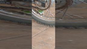 file_thumbnail