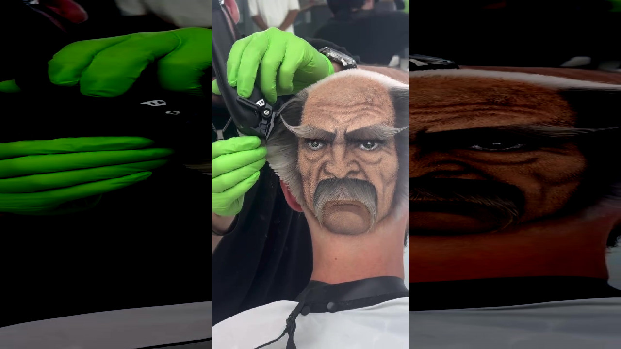 file_thumbnail
