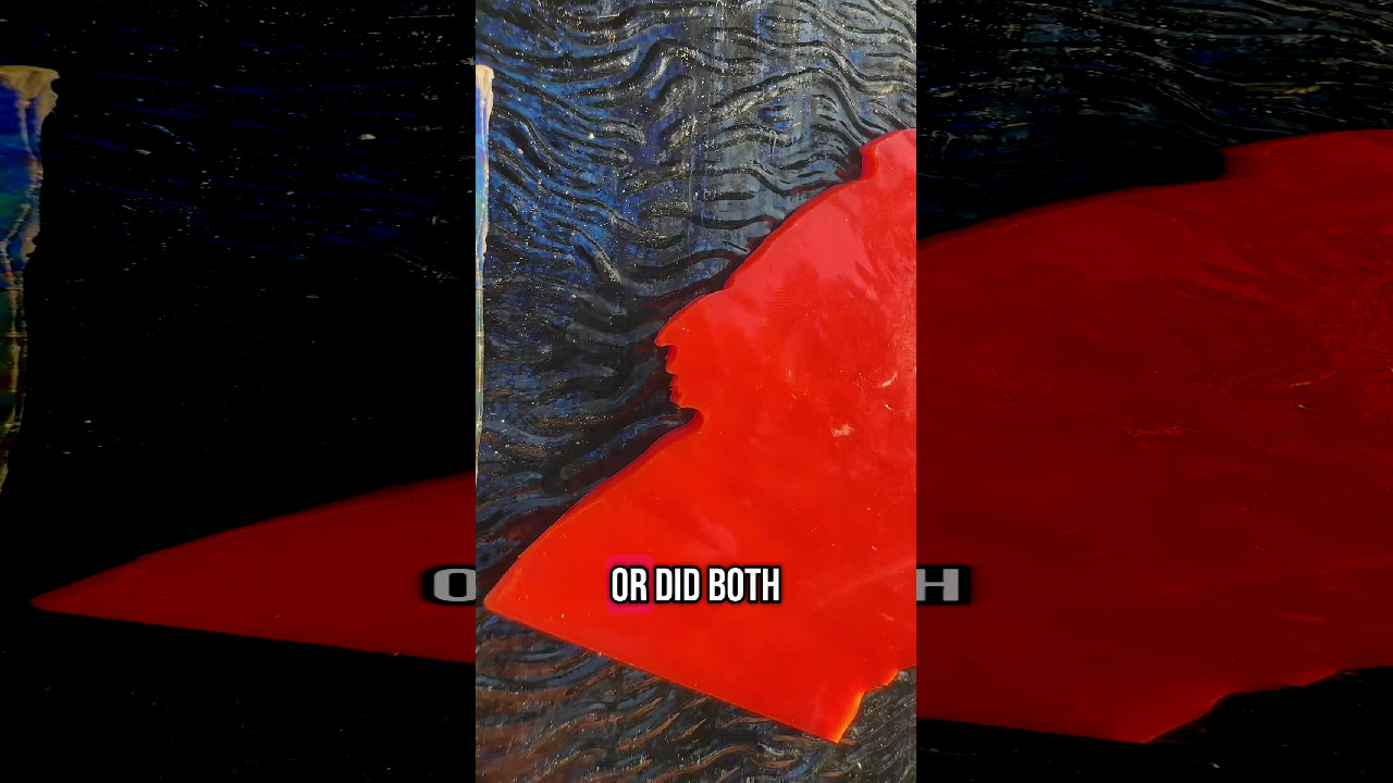 file_thumbnail