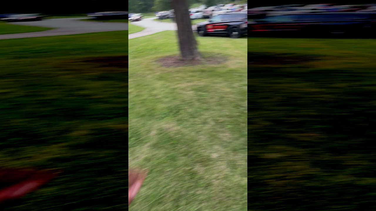 file_thumbnail