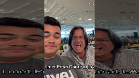 file_thumbnail