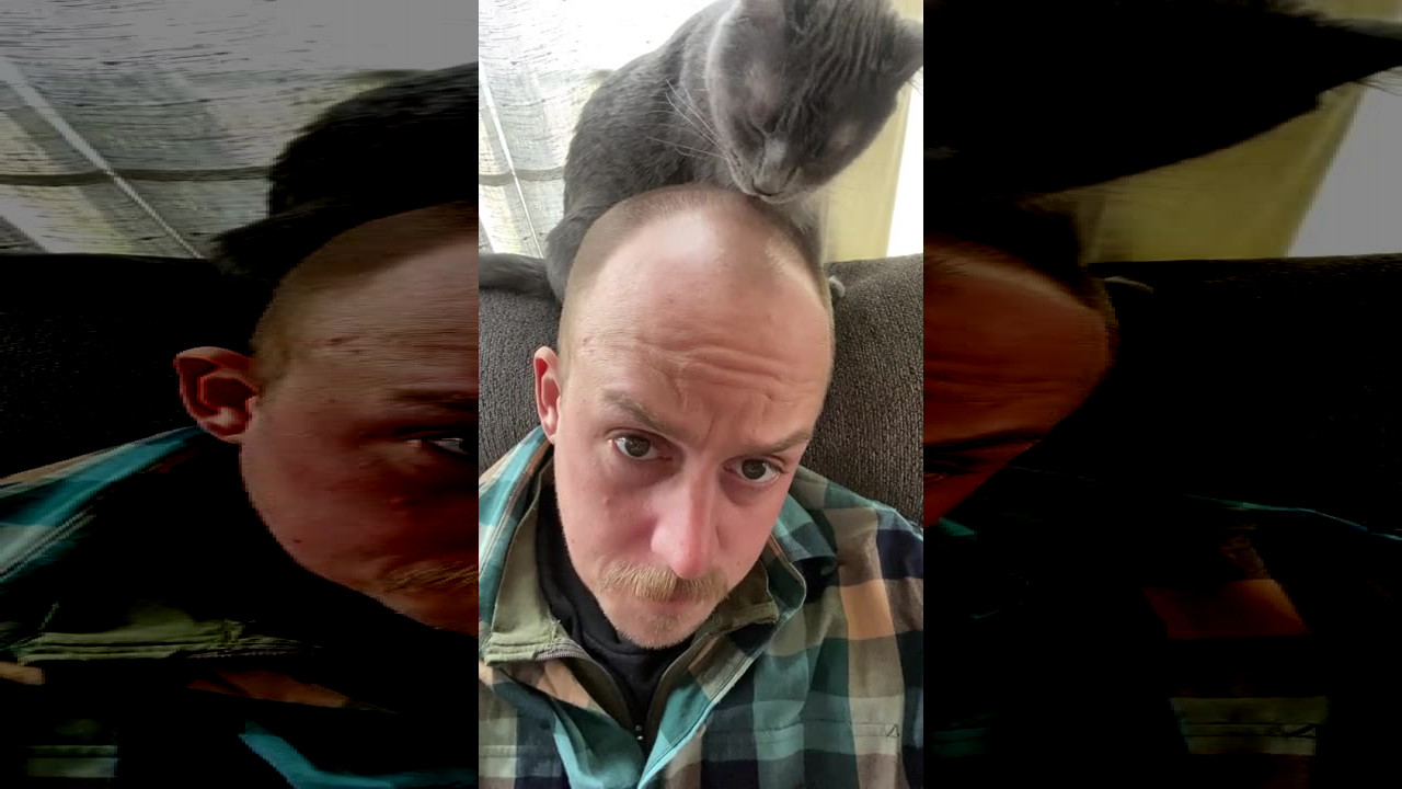 file_thumbnail