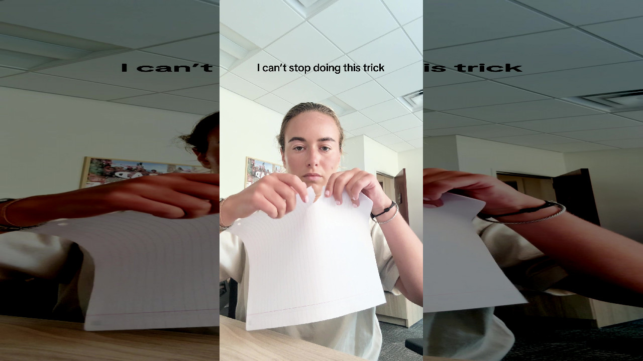 file_thumbnail