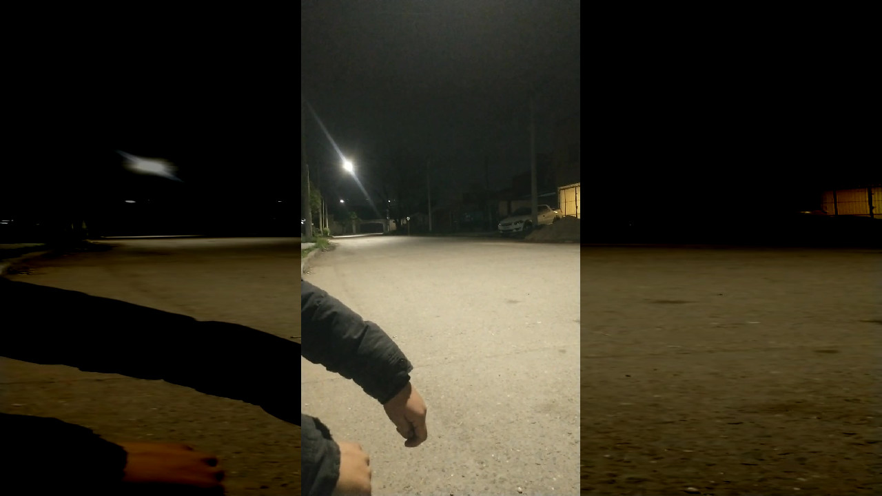 file_thumbnail