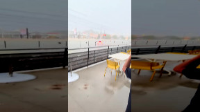 file_thumbnail