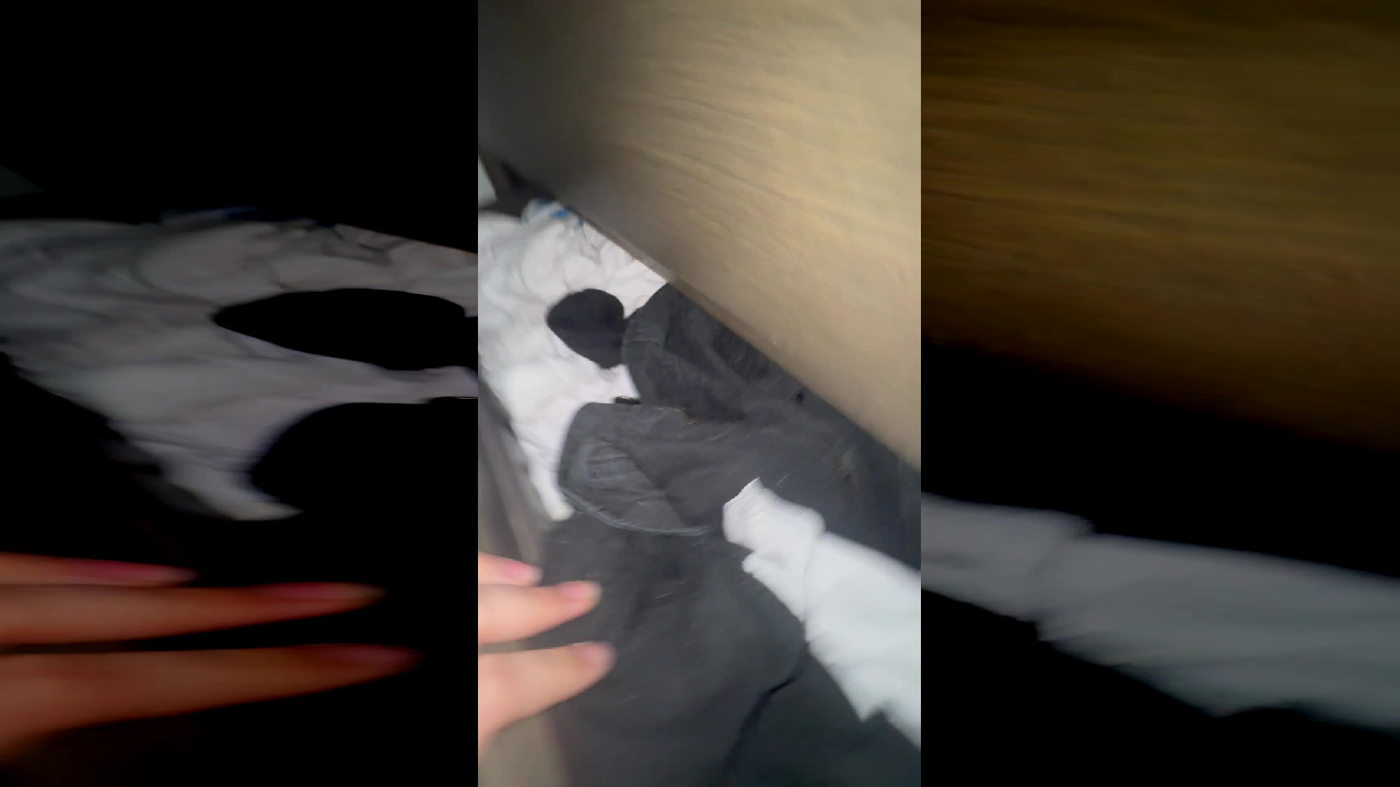 file_thumbnail