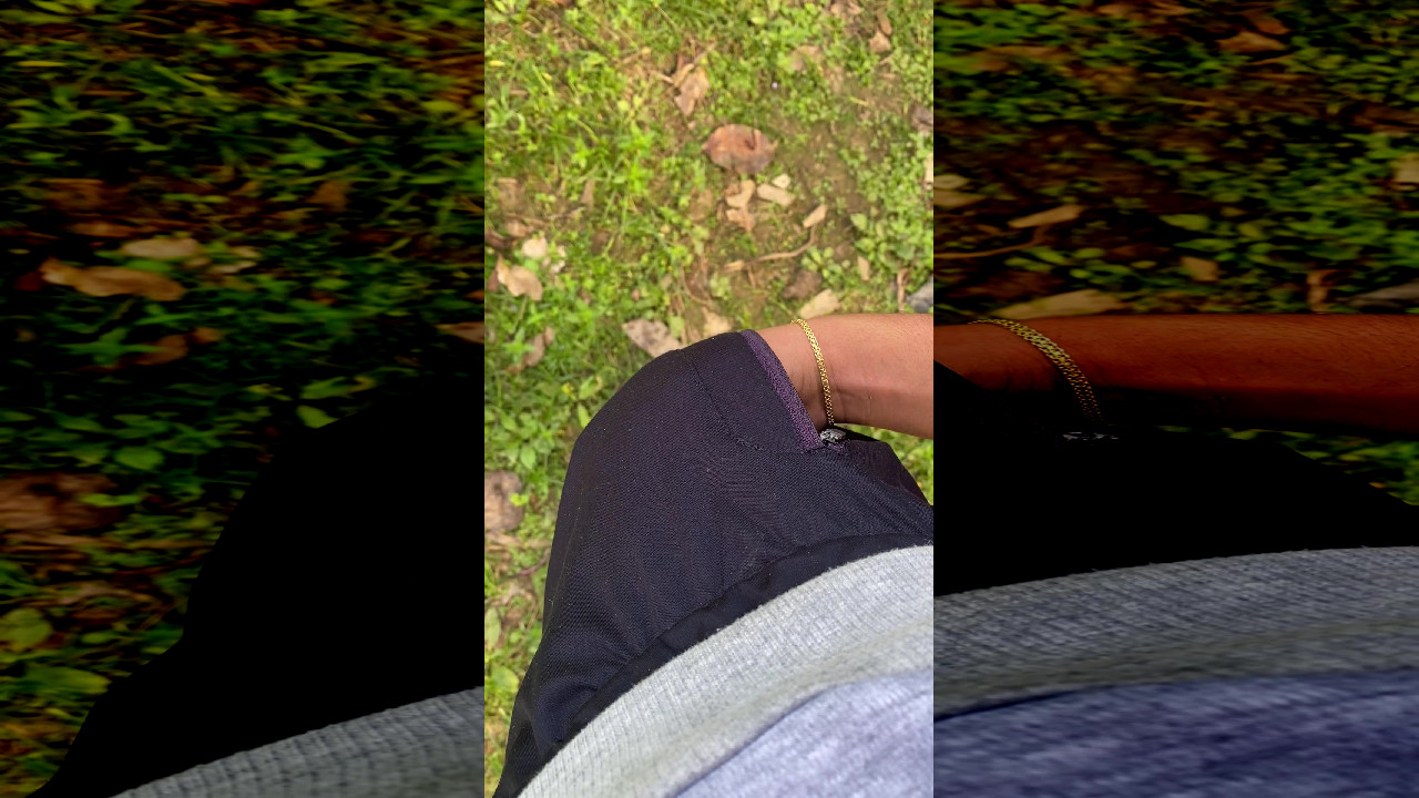 file_thumbnail