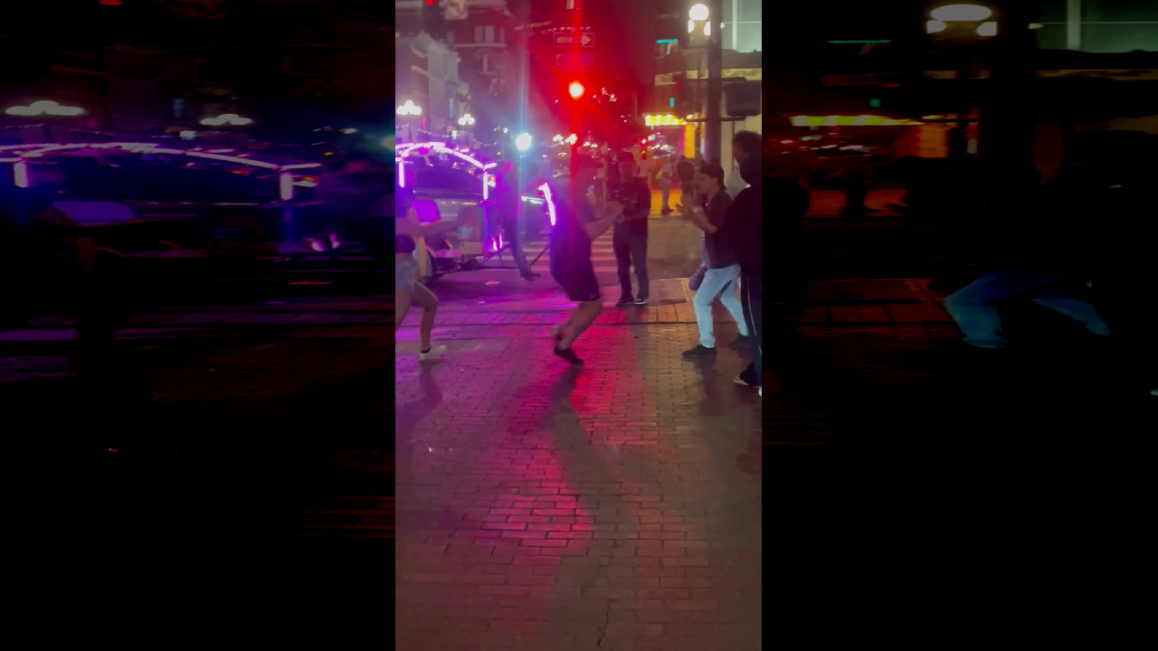 file_thumbnail