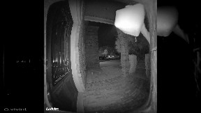 file_thumbnail