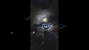 file_thumbnail