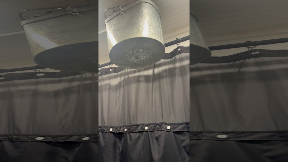 file_thumbnail