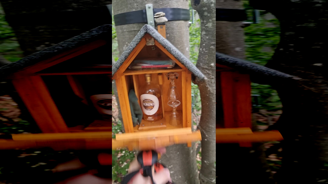 file_thumbnail