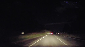 file_thumbnail