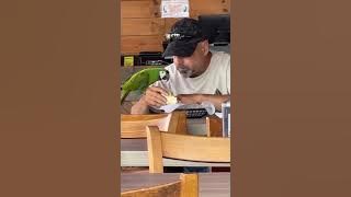 file_thumbnail