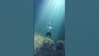 file_thumbnail