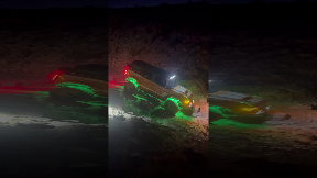file_thumbnail