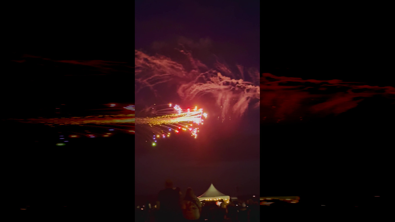 file_thumbnail
