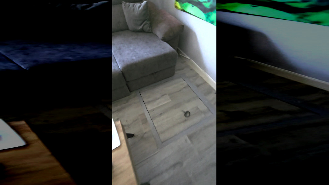 file_thumbnail
