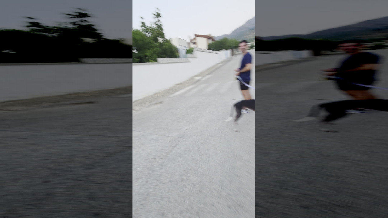 file_thumbnail