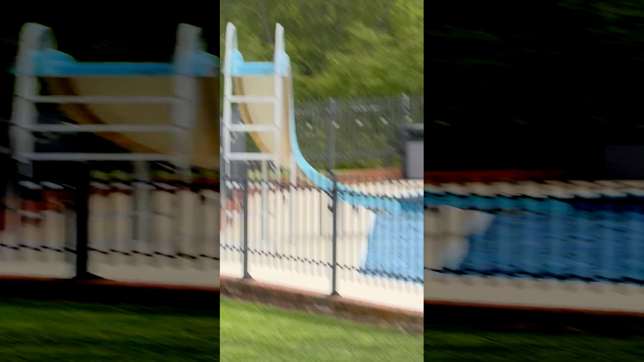 file_thumbnail