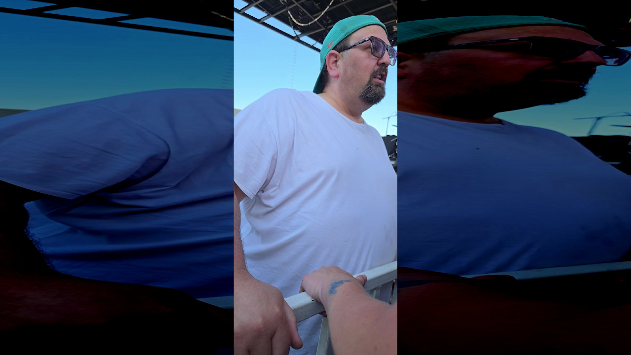 file_thumbnail