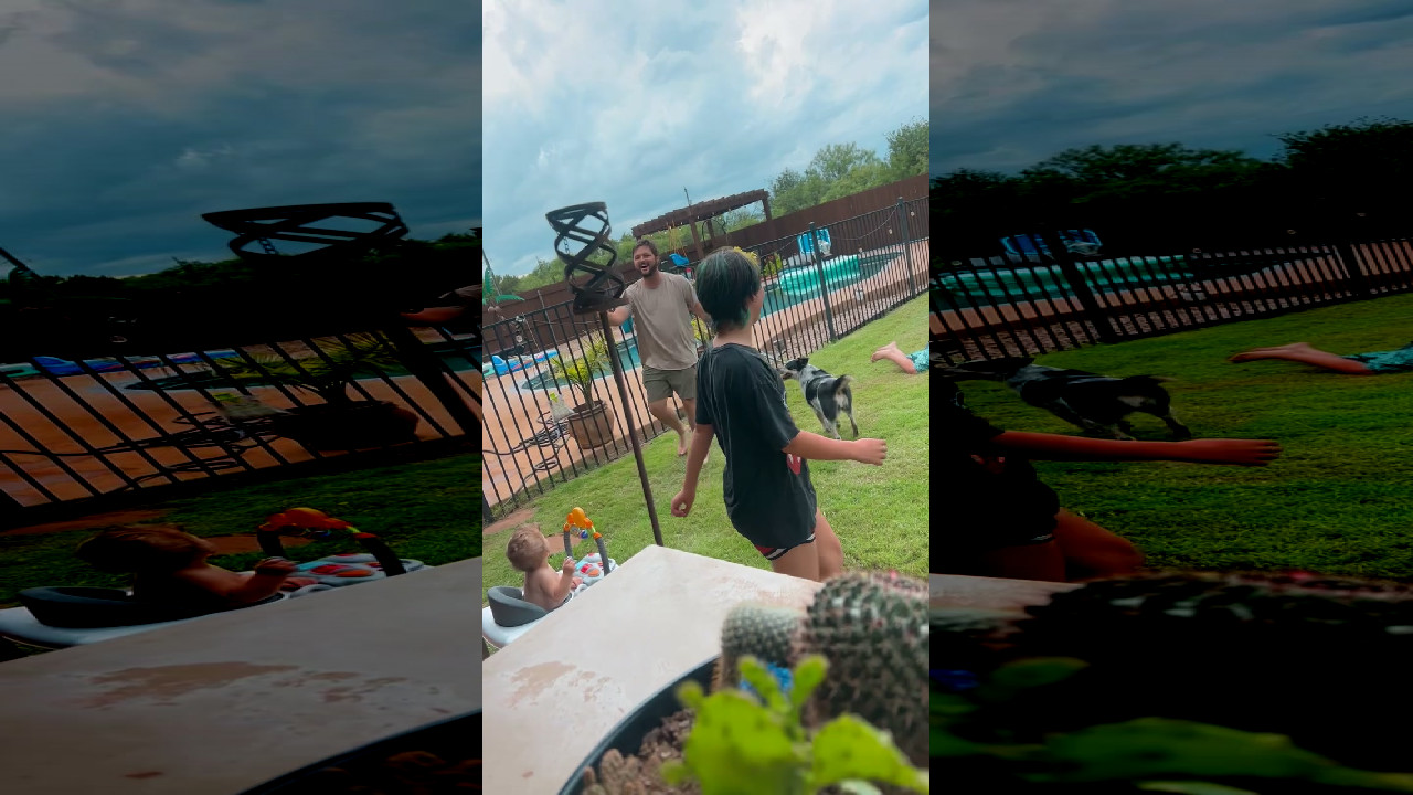file_thumbnail